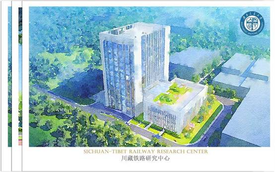 图片包含 游戏机, 电子, 电脑 AI 生成的内容可能不正确。 图片包含 游戏机, 电子, 电脑 AI 生成的内容可能不正确。