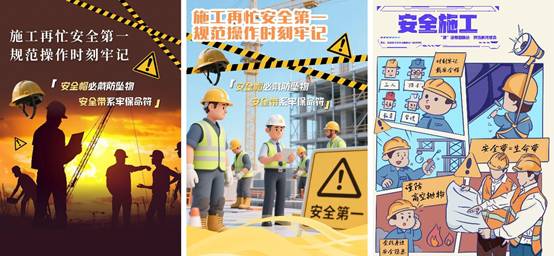 地图 AI 生成的内容可能不正确。 地图 AI 生成的内容可能不正确。