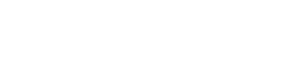 yl9193永利集团